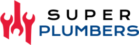 Super Plumbers