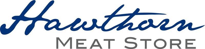 Hawthorn Meat Store
