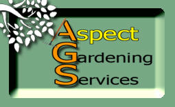 Aspect Gardening Services: Mornington