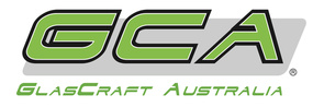 GlasCraft Australasia Pty Ltd