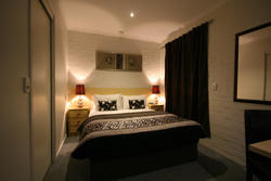 Ballina Travellers Lodge