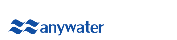 Anywater Pty Ltd