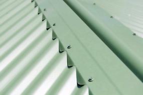 Queensland Roofing Pty Ltd