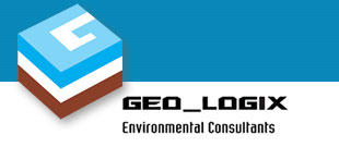 Geo-Logix Environmental Consultants