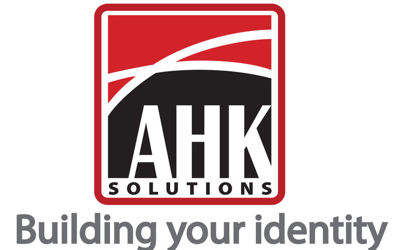 AHK Solutions Pty Ltd