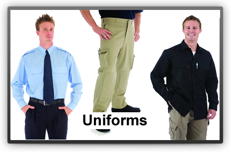 Moemic Enterprises