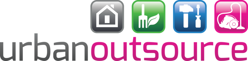 Urban Outsource Pty Ltd logo