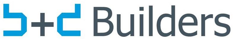 B&D Builders: Notting Hill