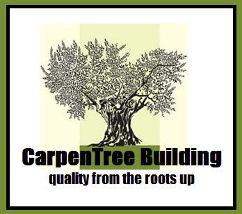 CarpenTree Building