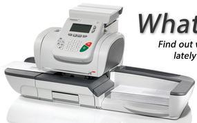 FP Mailing Solutions Pty Ltd