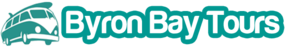 Byron Bay Tours