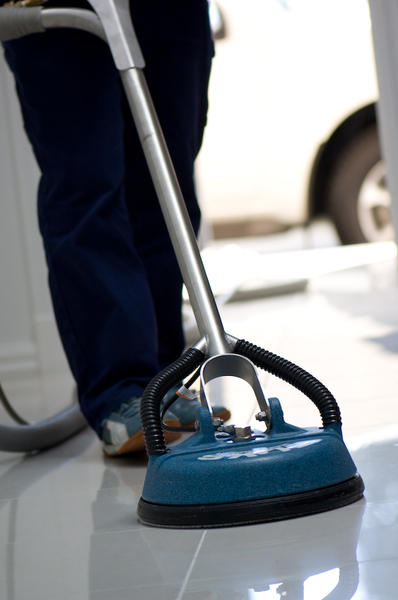 Jim's Car Cleaning Brisbane: Clayfield
