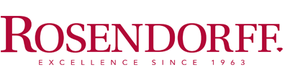 Rosendorff: Flagship CBD logo