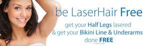The Medical Aesthetic & Laser Clinic