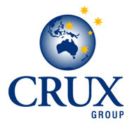 Crux Investigation Group