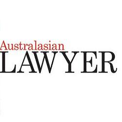 Australasian Lawyer