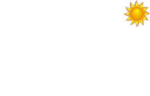 Mastercraft Roofing and Guttering