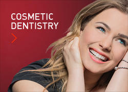 Broadway Dental