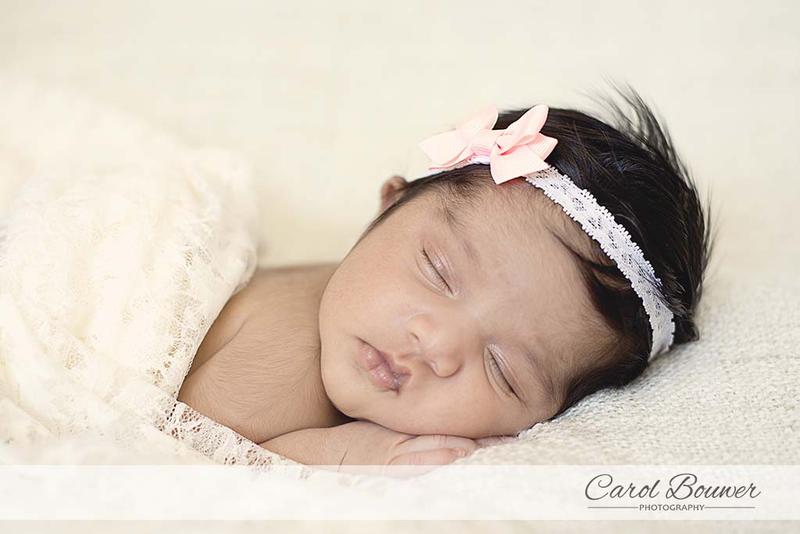 Carol Bouwer Photography