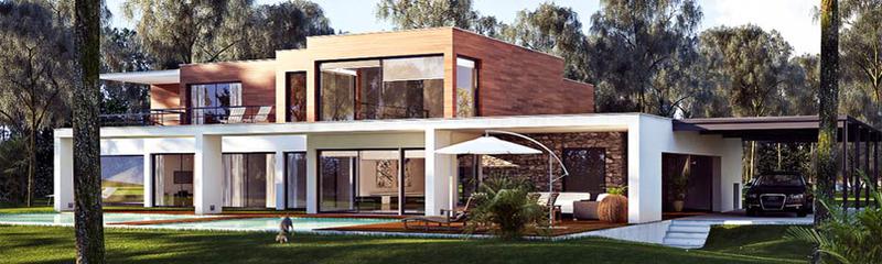 ML Civil & Structural Design Pty Ltd