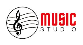 Music Studio