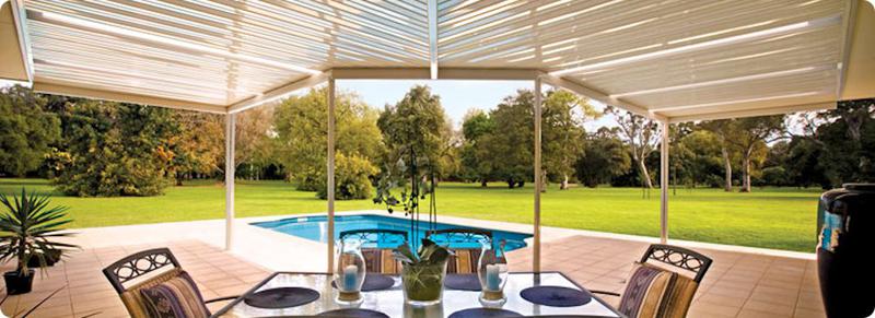 The Patio Guys: Perth