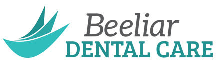 Beeliar Dental Care