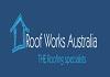 Roof Works Australia