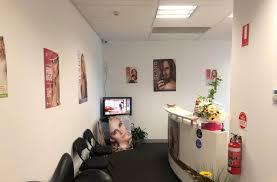 Samaya Beauty Centre