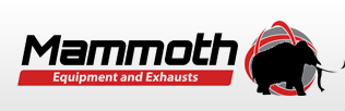 Mammoth Equipment & Exhausts