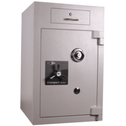 Canberra Locksmiths: Townshend St