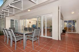 Balboa Apartments