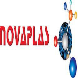 Novaplas