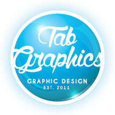 Tab Graphics