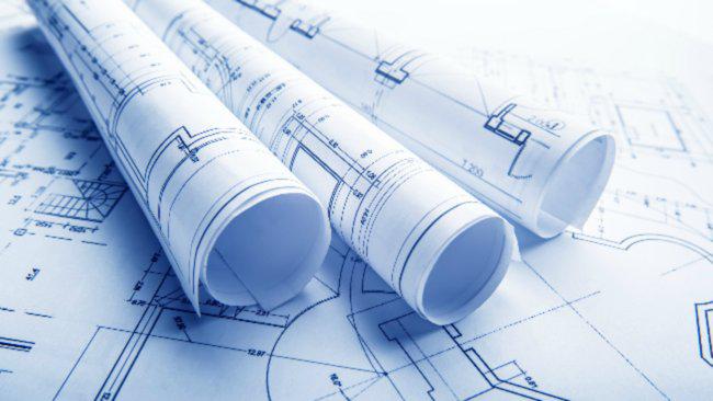 Allan Nicholls Design & Management