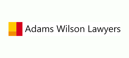 Adams Wilson Lawyers: Robina