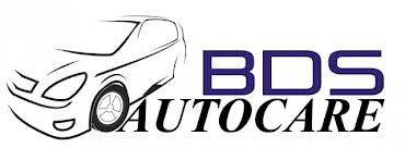 BDS Autocare: Hoppers Crossing logo