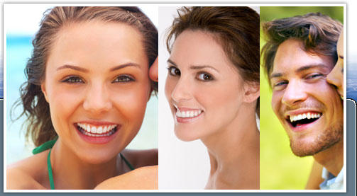 Graceville Dental Practice