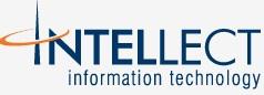 Intellect Information Technology