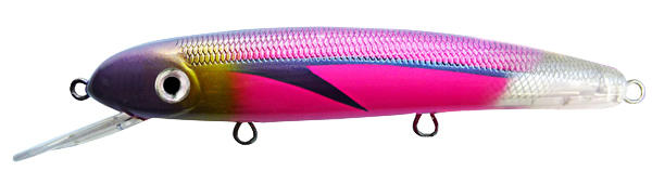 Balista