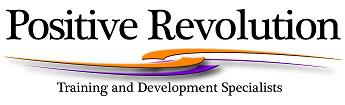 Positive Revolution