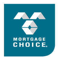 Mortgage Choice: Springwood
