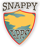 Snappy Apps