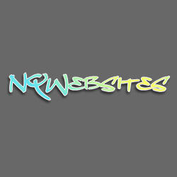 Townsville Web Design & SEO Solutions