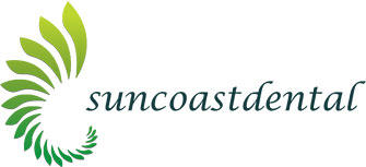 Suncoast Dental