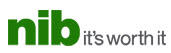 Nib Dental Care Centre: Glendale