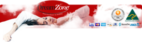 Dreamzone