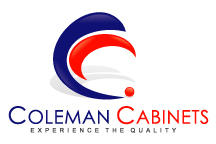 Coleman Cabinets
