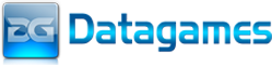 Datagames