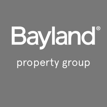 Bayland